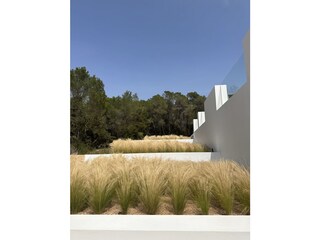 Appartement Sant Josep de sa Talaia Buitenaudio-opname 11