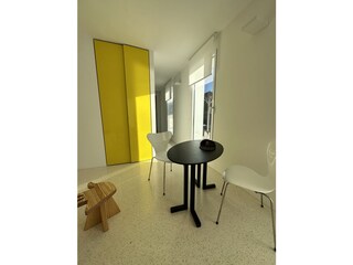 Apartment Sant Josep de sa Talaia Features 13