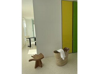 Appartamento Sant Josep de sa Talaia Caratteristiche 21