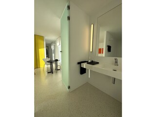 Apartment Sant Josep de sa Talaia Features 14