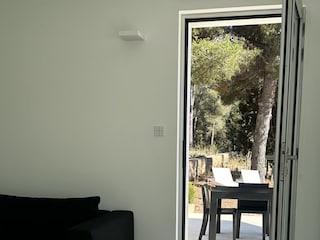 Apartment Sant Josep de sa Talaia Features 18
