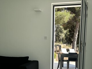 Appartement Sant Josep de sa Talaia Kenmerken 23
