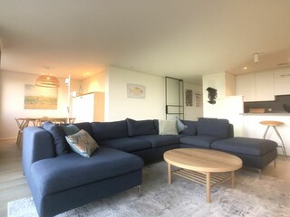 Appartamento per vacanze Cadzand-Bad Caratteristiche 5