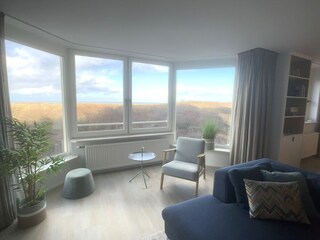 Appartamento per vacanze Cadzand-Bad Caratteristiche 9