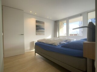 Appartamento per vacanze Cadzand-Bad Caratteristiche 11