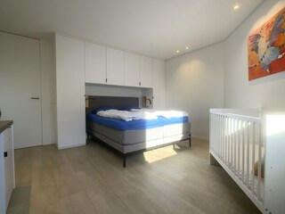 Appartamento per vacanze Cadzand-Bad Caratteristiche 15