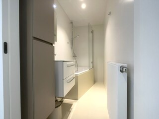 Appartamento per vacanze Cadzand-Bad Caratteristiche 17