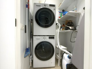 Appartamento per vacanze Cadzand-Bad Caratteristiche 19