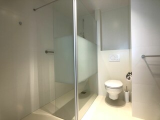 Appartamento per vacanze Cadzand-Bad Caratteristiche 12