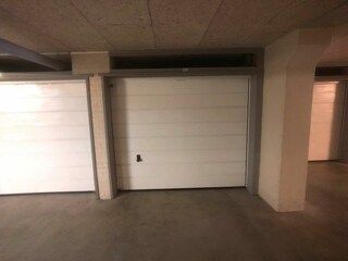 Appartamento per vacanze Cadzand-Bad Caratteristiche 20