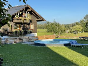 Appartamento per vacanze Haus Kaser - Reisach nella Gailtal - image1