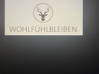 Ferienwohnung Reit im Winkl Dokument 20