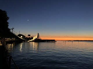 Appartamento per vacanze Wolfurt Ambiente 13