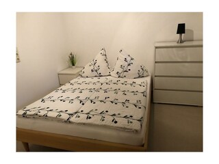 Appartamento per vacanze Wolfurt Caratteristiche 7