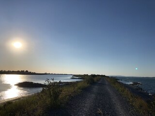 Appartamento per vacanze Wolfurt Ambiente 16