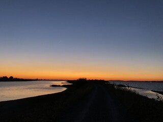 Appartamento per vacanze Wolfurt Ambiente 17