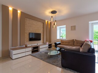 Casa per le vacanze Makarska Caratteristiche 17