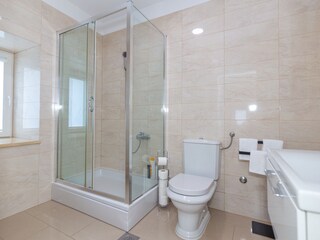 Vakantiehuis Makarska Kenmerken 29