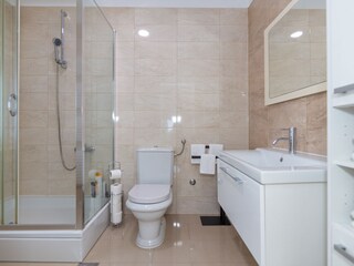 Vakantiehuis Makarska Kenmerken 30