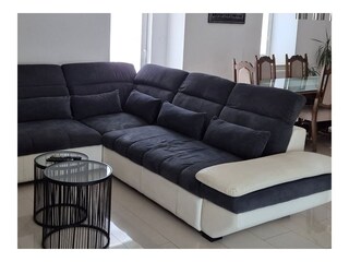 Holiday house Makarska Features 16