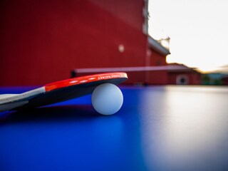 Casa per le vacanze Makarska Registrazione all'aperto 12