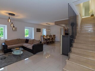 Holiday house Makarska Features 19