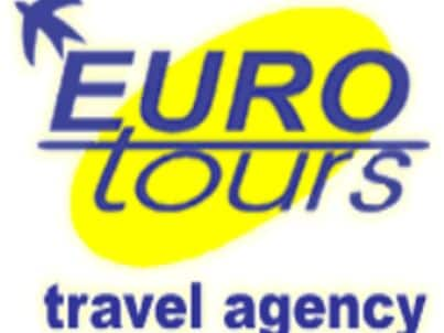 Firma TA EUROtours Makarska - HerrPinteric Pinteric