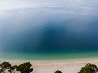 Makarska