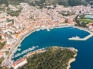 Makarska