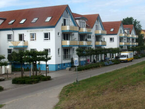 Ferienwohnung 65 Residenz am Strand - Zingst - image1