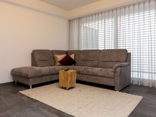 Apartamento de vacaciones Kirchberg in Tirol Características 2
