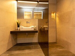 Apartamento de vacaciones Kirchberg in Tirol Características 11