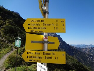 Ferienwohnung Kirchberg in Tirol  43