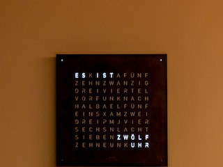 Apartment Kirchberg in Tirol  38