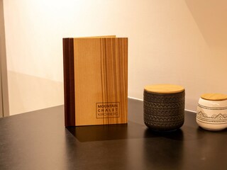 Apartment Kirchberg in Tirol  39