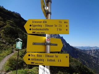 Chalet Kirchberg in Tirol Entorno 11