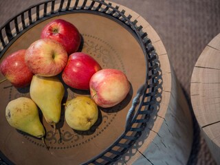 Chalet Kirchberg in Tirol  32