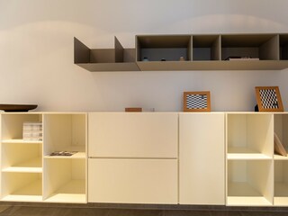 Apartment Kirchberg in Tirol  51