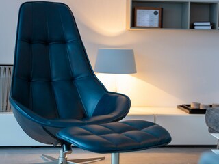 Apartamento Kirchberg in Tirol Características 35