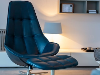 Apartment Kirchberg in Tirol Ausstattung 35