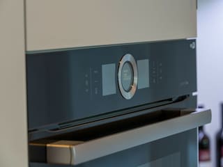 Apartment Kirchberg in Tirol Ausstattung 34