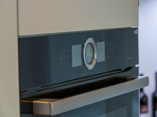 Apartment Kirchberg in Tirol Features 34