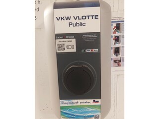 Appartement Kirchberg in Tirol  49