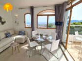 Vakantieappartement Nerja Buitenaudio-opname 1