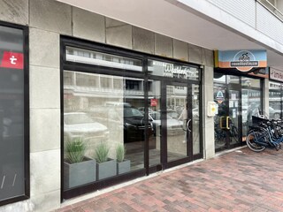 Appartamento per vacanze Westerland Registrazione all'aperto 5