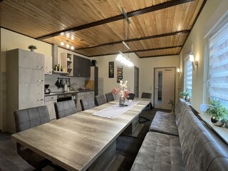 Casa per le vacanze Uhlstädt-Kirchhasel Caratteristiche 4