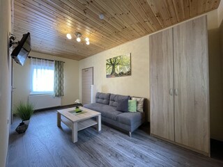 Casa per le vacanze Uhlstädt-Kirchhasel Caratteristiche 5