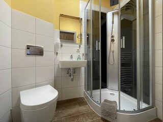 Casa per le vacanze Uhlstädt-Kirchhasel Caratteristiche 9