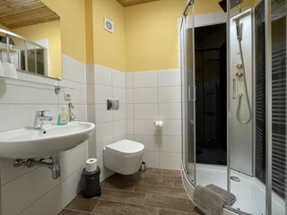 Casa per le vacanze Uhlstädt-Kirchhasel Caratteristiche 11