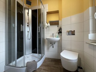 Casa per le vacanze Uhlstädt-Kirchhasel Caratteristiche 13